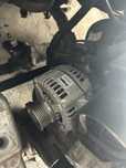 Alternator opel astra k insignia b 1.6 cdti