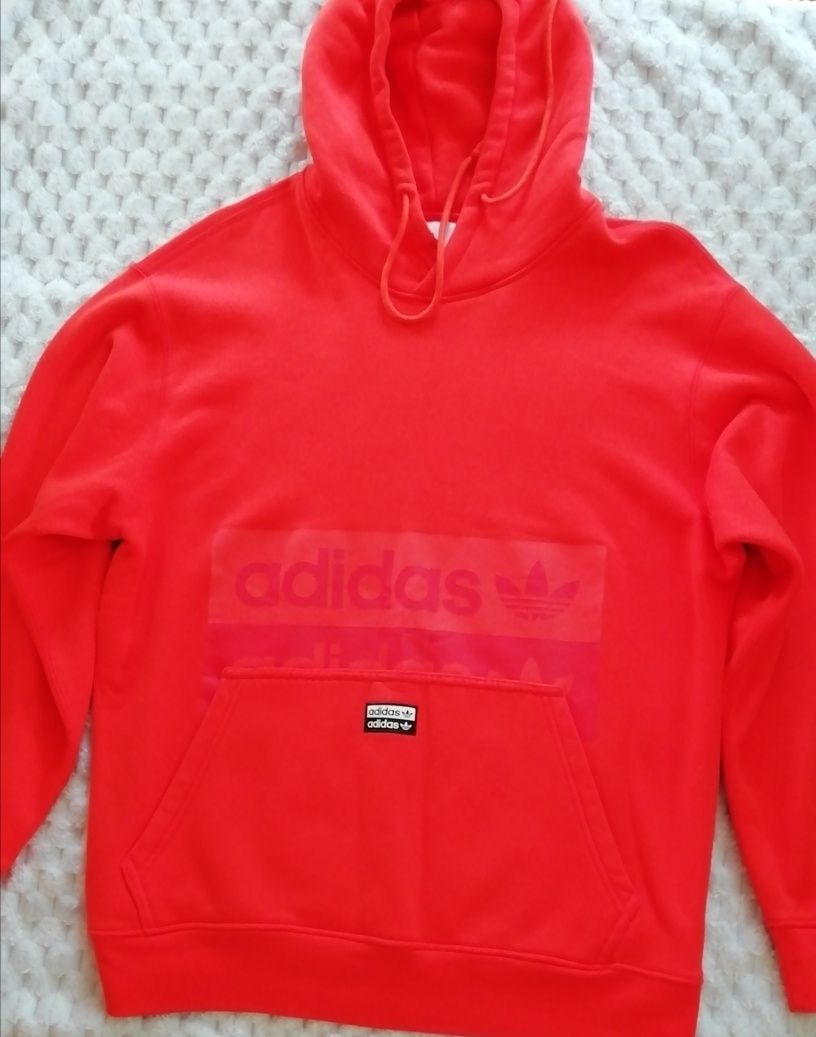 Продам adidas, оригинал.