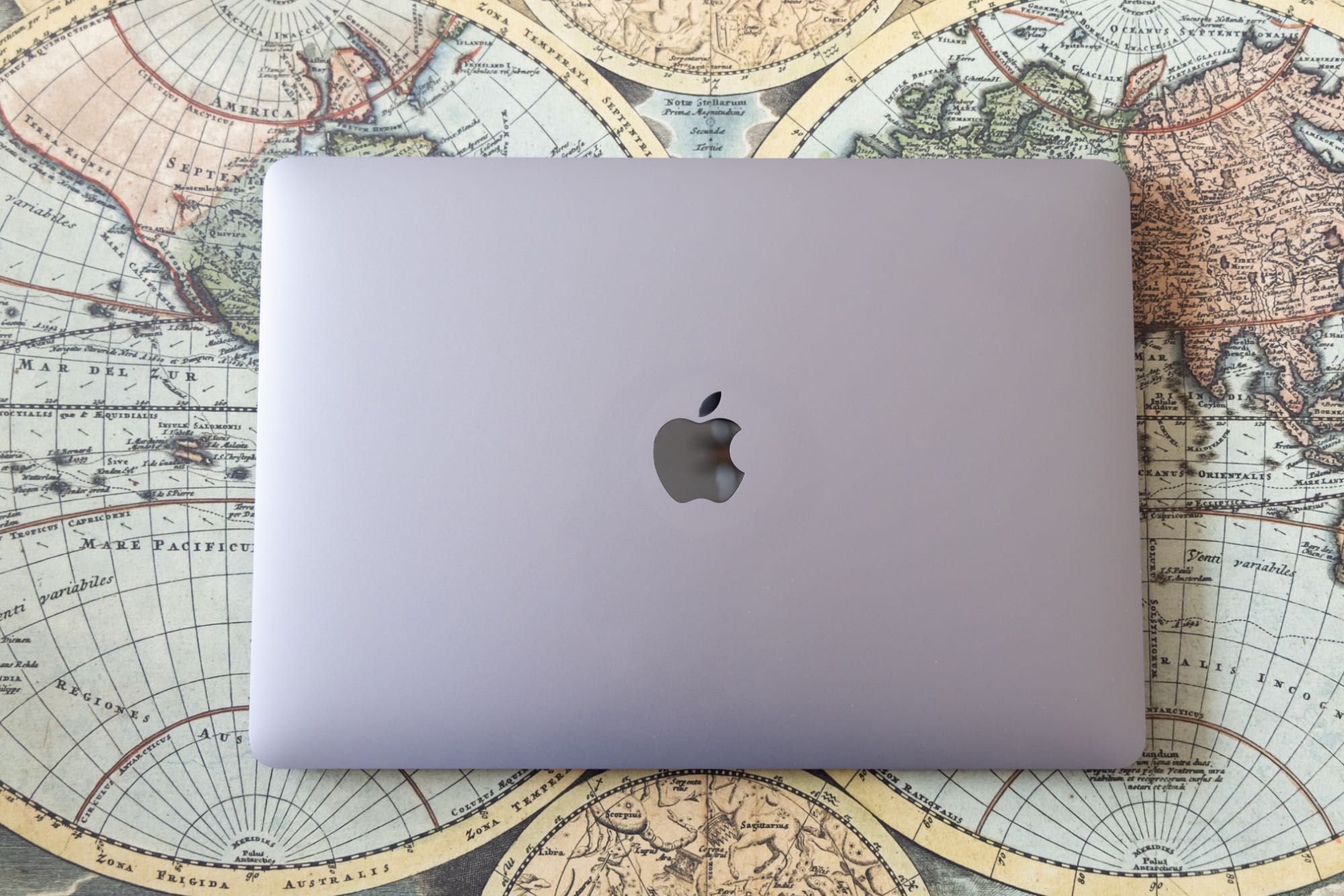 MacBook Pro 13-inch