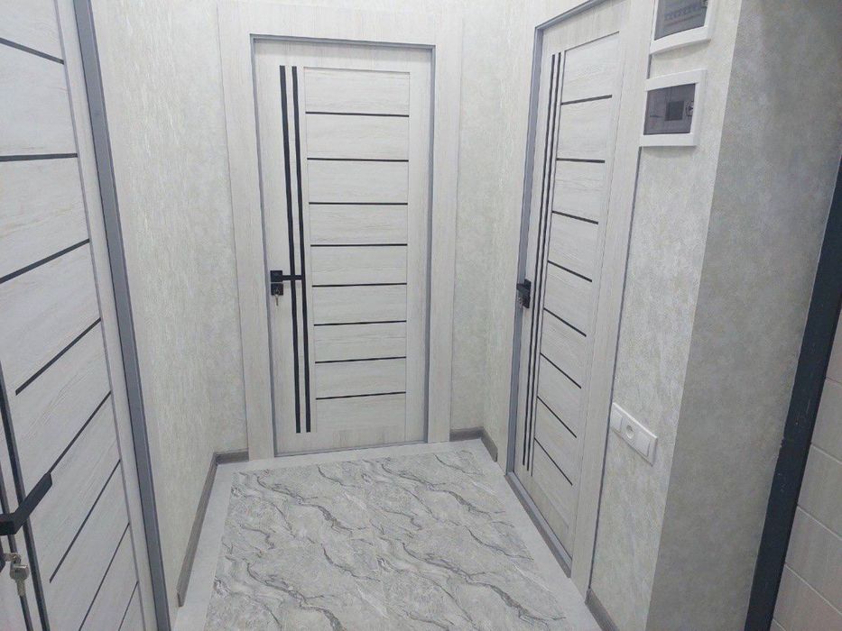 Чилонзор 14 квартл Новостройка 1/2/9 Балкон 1.20*3