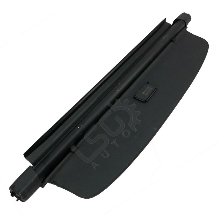 Щора багажник Volkswagen Passat (B6) 2005-2010 ID:150235