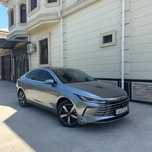 CHAZOR 2023 full