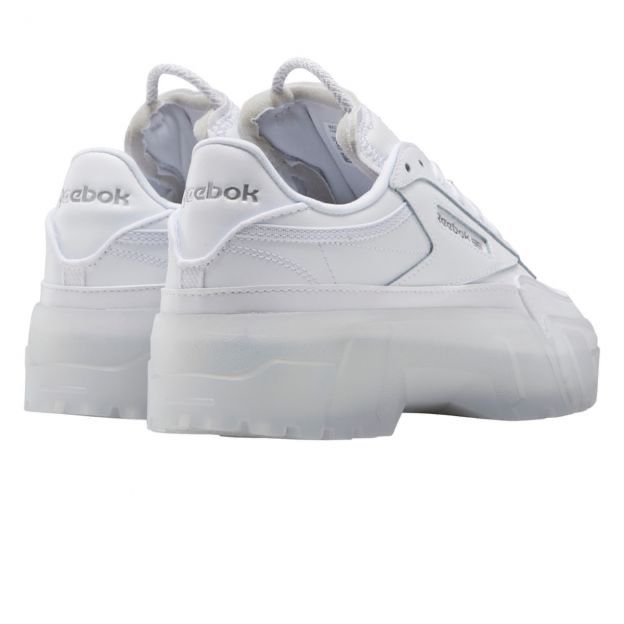 Reebok Cluc C Cardi B