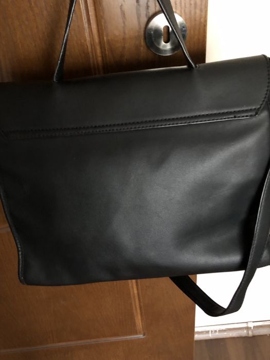 Стилна дамска чанта