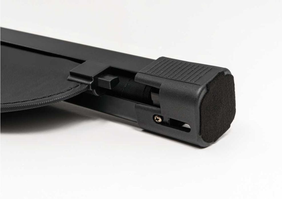 Щора за багажник за Kia Sorento II XM 2009–2014