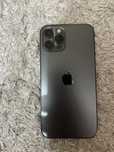 Iphone 12pro 128gb