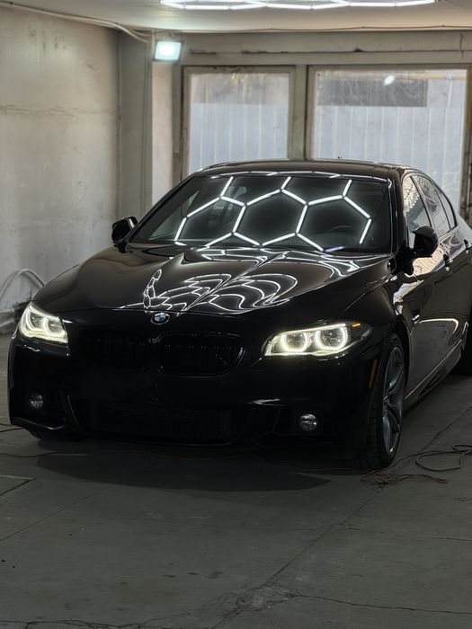 Полировка АВТО, керамика, полировка фар