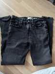 Blugi Pull and Bear