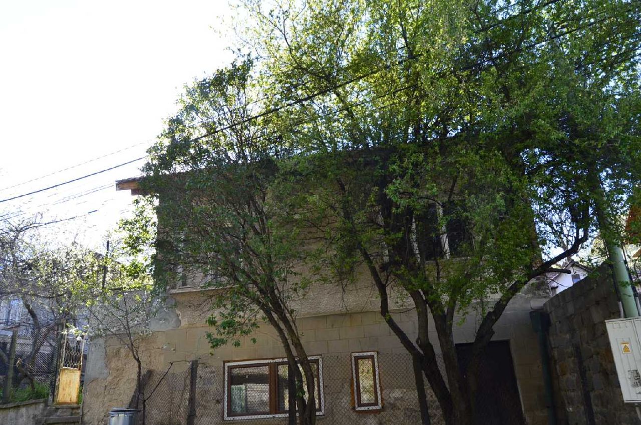 Продава се Къща в София, Люлин 8 - 151 кв.м за 994 €/кв.м - Снимка #1