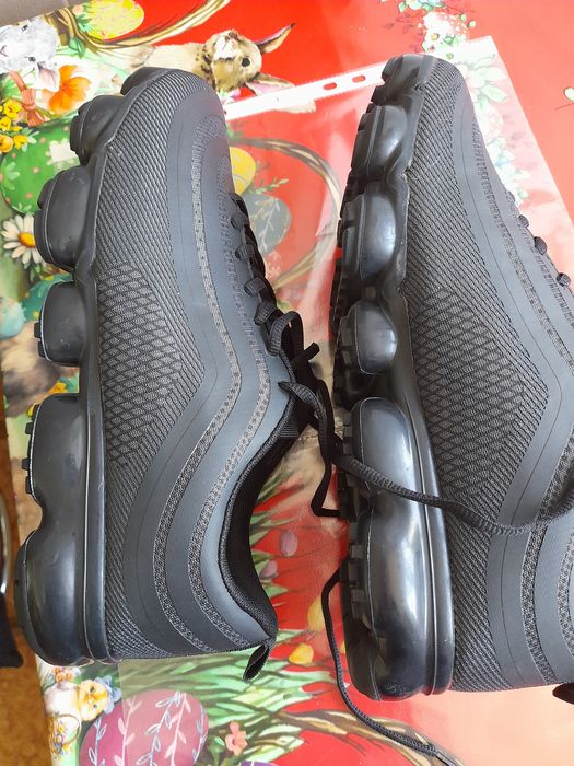 Adidasi noi ( barbati)