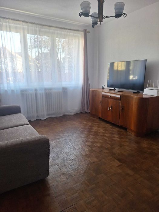 Chirie apartament 2 camere