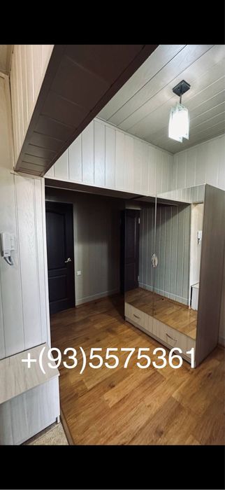 Продаю 3-х ком Квартира Своя