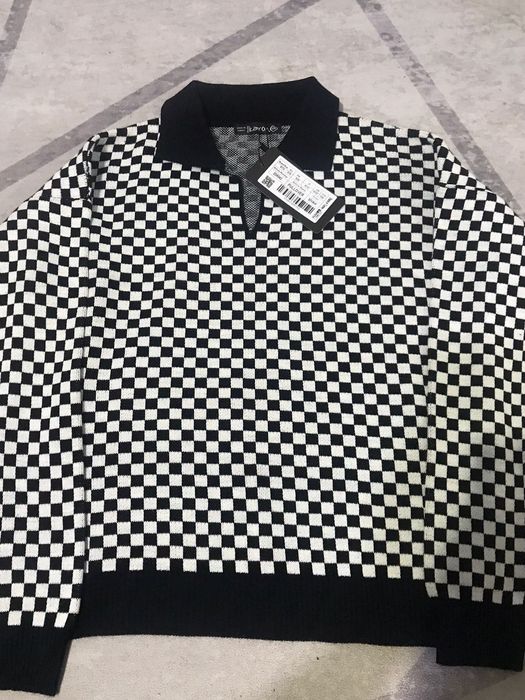 Кофта для девушек