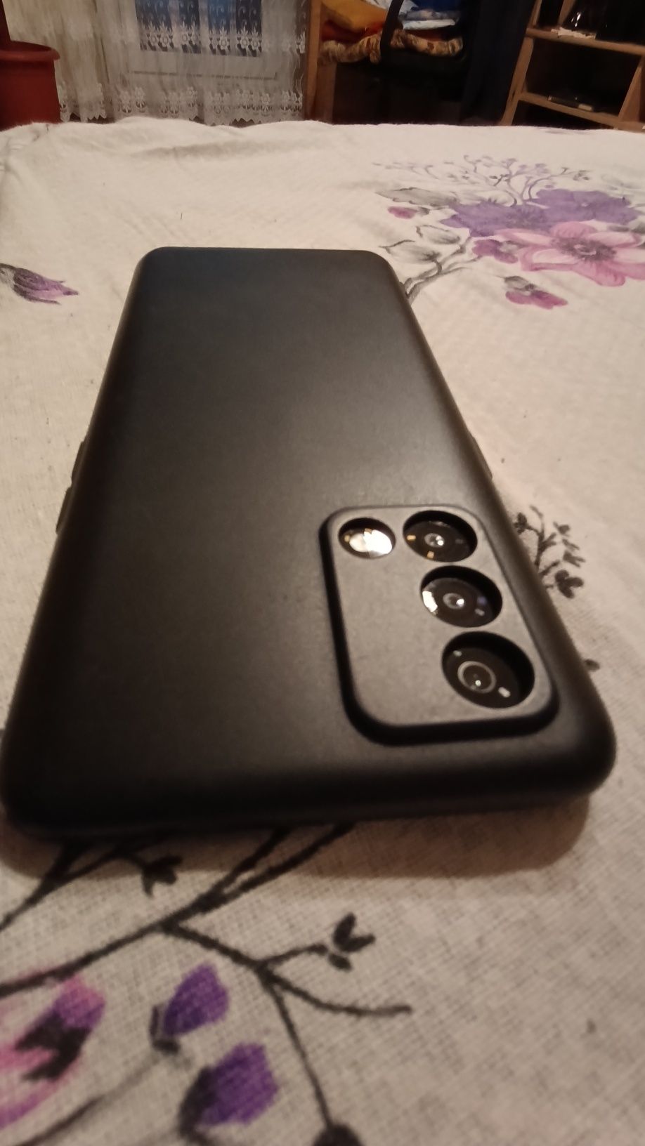 Telefon Oppo A74