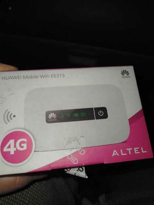 Продам роутер. Р. Н. Тат. Края