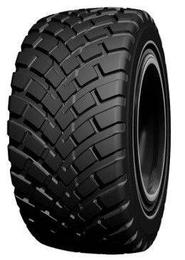 Anvelope noi 580/65R225 166D Linglong FL300