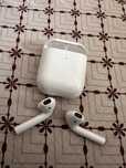 Apple airpods gen 2