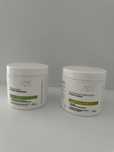 Masti fata alginate APIS Acne Stop si Hydro Evolution