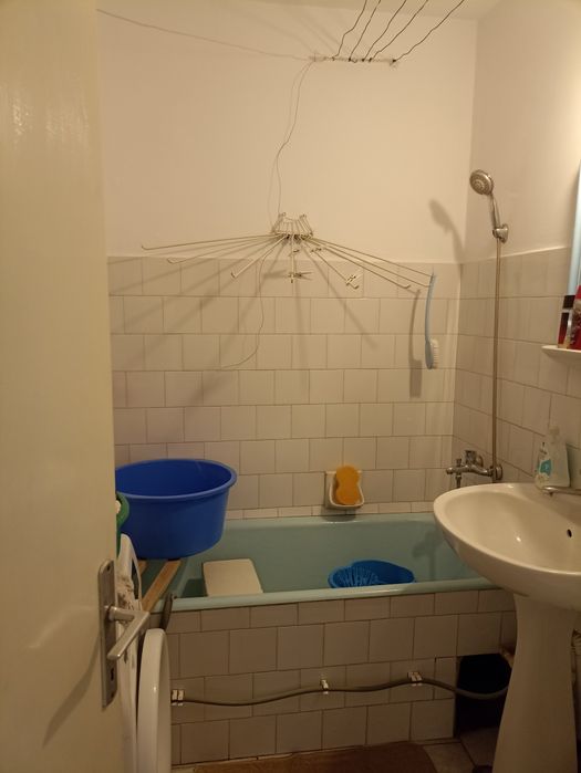 Ocazie ! Vand apartament 3 camere decomandat