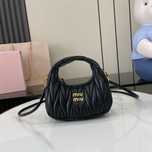 Geanta Miu Miu 19 cm