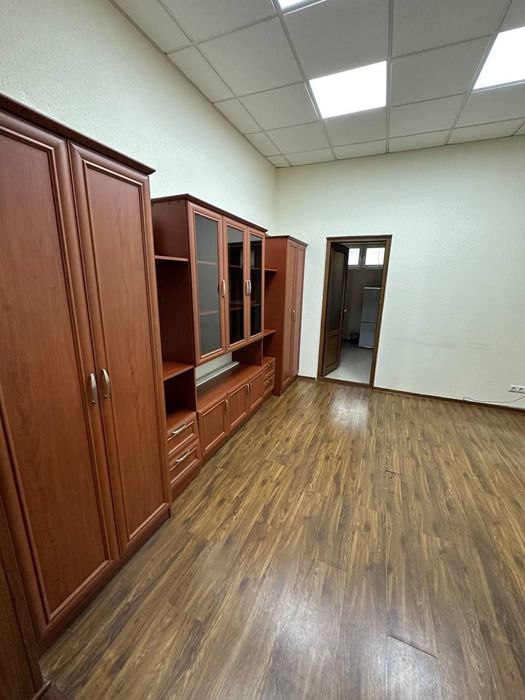 Продажа Офиса или Другое 90 м2 Аллея Гагарина