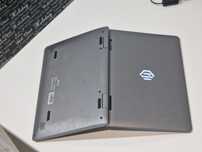 Laptop cu touchscreen Android
