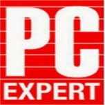 Configurari imprimante - instalare Windows 10 - MS Office Service IT