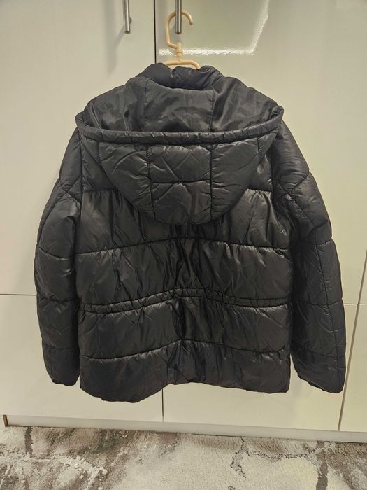 Дамско   Яке H&M