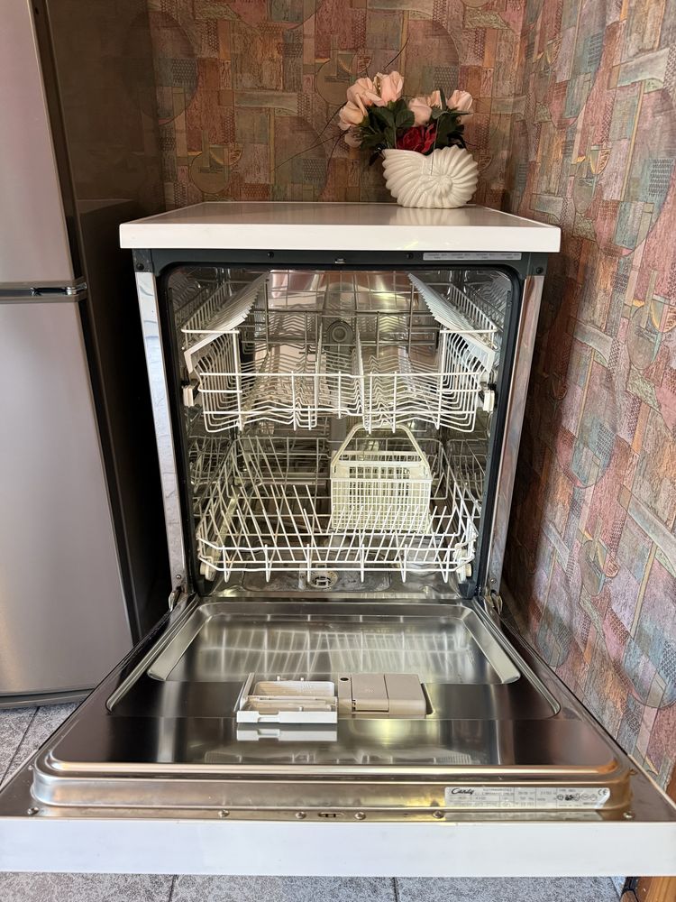 Съдомиялна Candy C4100