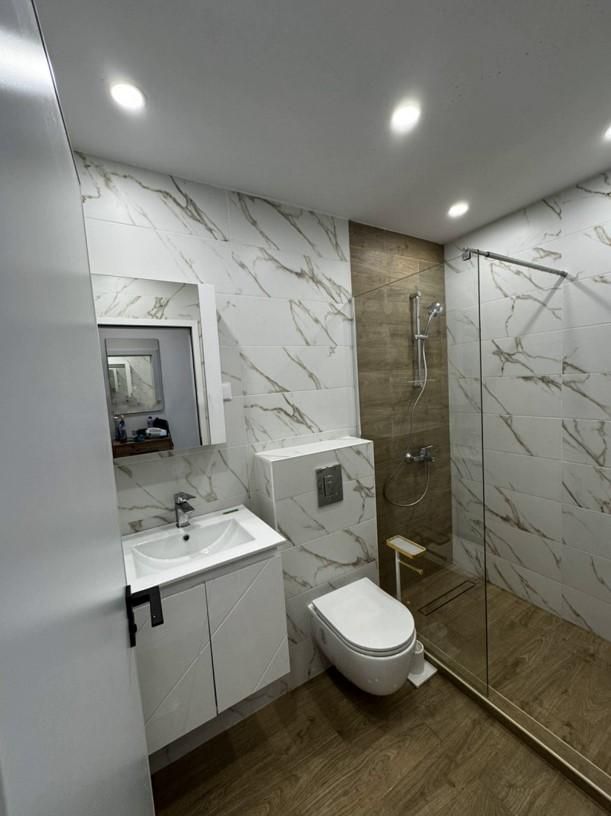 Дава се под наем Двустаен апартамент в София, Овча купел - 72 кв.м за 700 € - Снимка #6