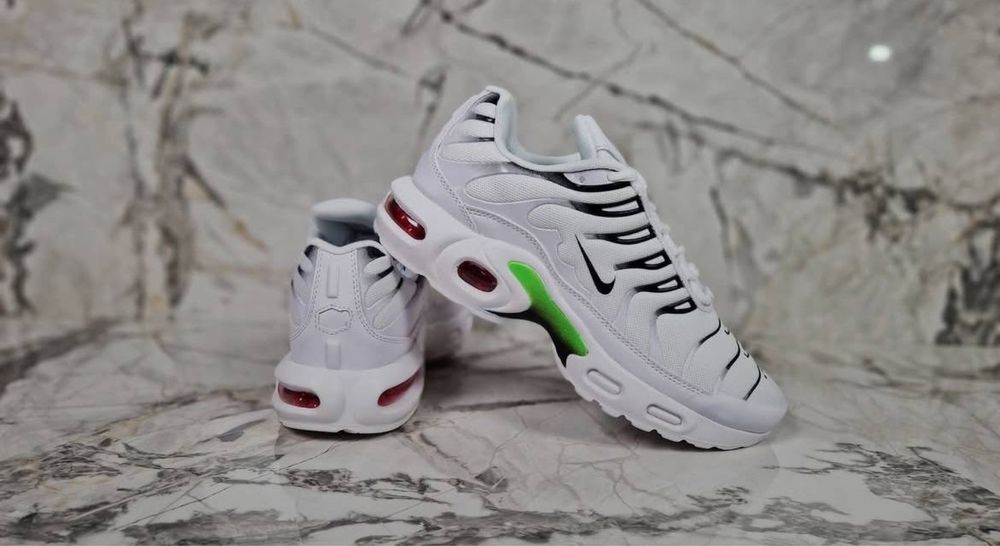 Продавам мъжки маратонки