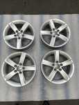 Jante audi 16 5x112
