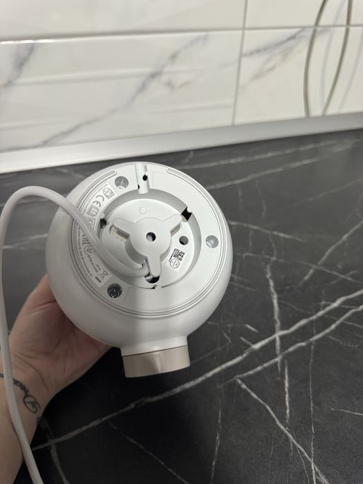 Incalzitor biberoane Philips