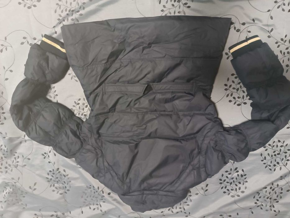 G star raw  Roberto Cavalli дамски модели якета