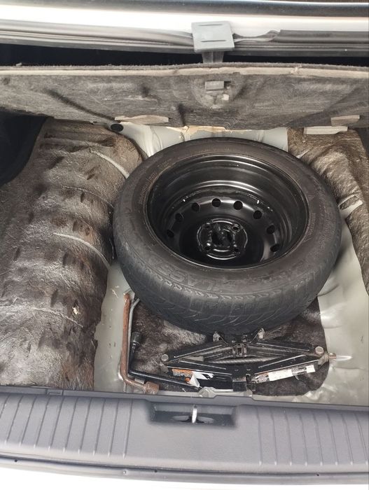 Gentra sotiladi 1yevro aftamat