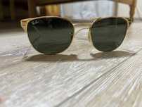 Оригинални очила ray ban