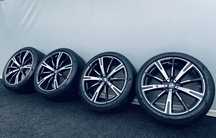 Jante originale BMW seria 5 i5 G60 G61 style 938M 5A324E6