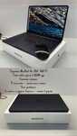 MacBook Air 13.6