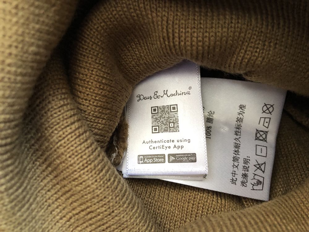 Carhartt WIP/The North Face/Deus Ex Machina/Roeckl ОРИГИНАЛНИ шапки