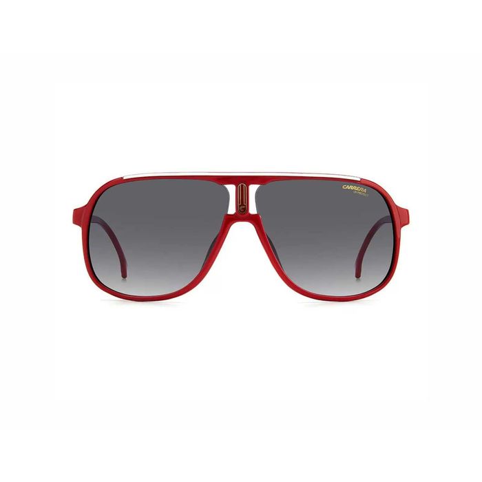 Оригинални мъжки слънчеви очила Carrera Aviator -50%