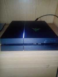 Vand sau Schimb PS4 Fat 500gb