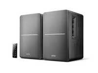 Edifier R1280DB полочные колонки для компьютера