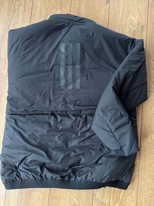 Adidas Terrex мъжко яке