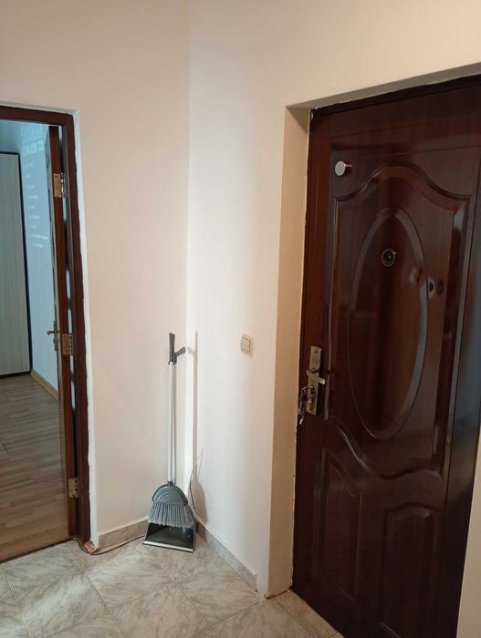 Продава се  Апартамент