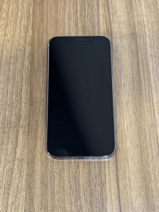 Vand iphone 12 pro