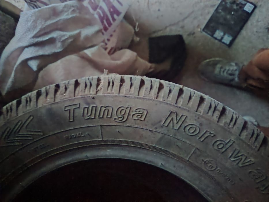 Диски  некси Р 3