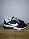 Nike Air Max Pre-Day номер 38