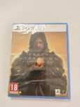 Игра за Playstation5 - Death Stranding