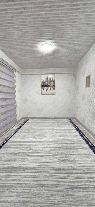 Срочно Продам квартиру Чиланзар Лутфи улица