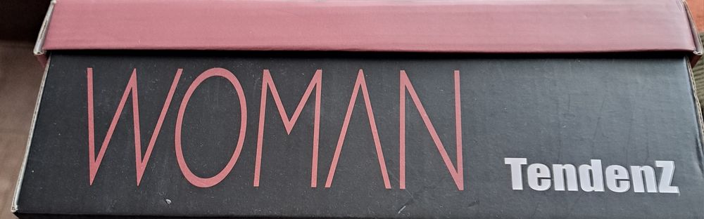 Нови дамски боти бежово